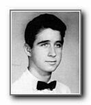 Dave Dunnan: class of 1968, Norte Del Rio High School, Sacramento, CA.